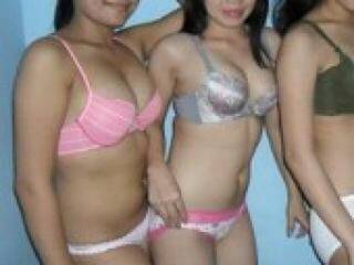 Chat video erotic grouppinays