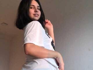 Chat video erotic Gsayrumi