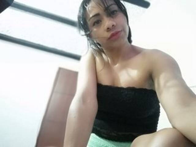 Fotografie a profilului guajirabeach