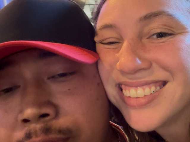 Fotografie a profilului GuavaxGetsxAte