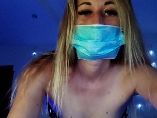 Chat video erotic MiaUkr