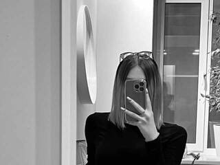 Chat video erotic guliiilovee