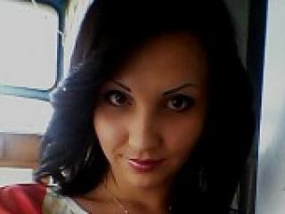 Chat video erotic guliya
