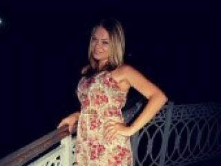 Chat video erotic gulllietta