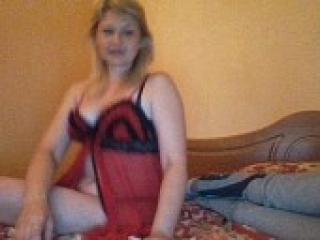 Chat video erotic gulyum