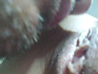Chat video erotic GumaLis13