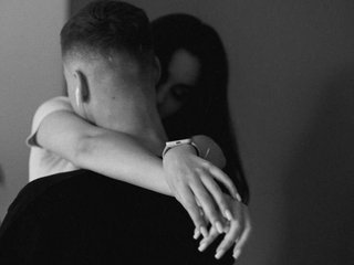 Chat video erotic Barbie_Kevin