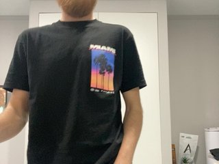 Chat video erotic Room_of_love