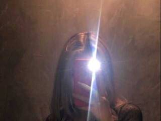 Chat video erotic gurave