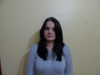 Chat video erotic gutebrunet