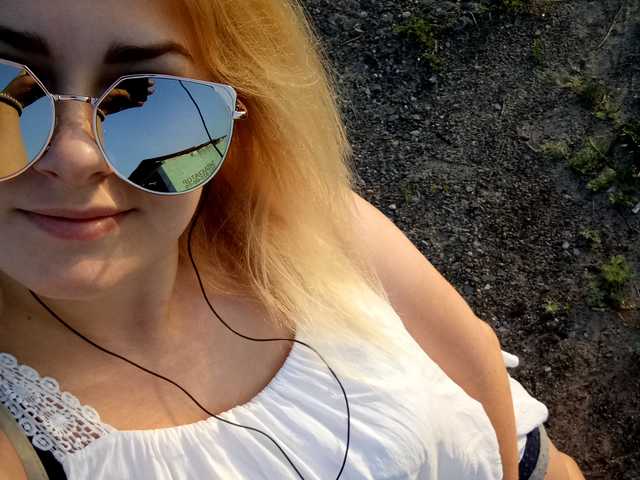 Chat video erotic GuteGirl