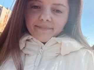 Chat video erotic GvenDaniel