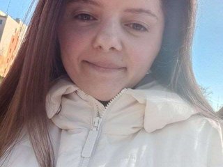 Chat video erotic GvenDaniel