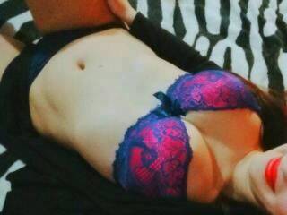 Chat video erotic gvozdichka