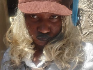 Chat video erotic gwak69