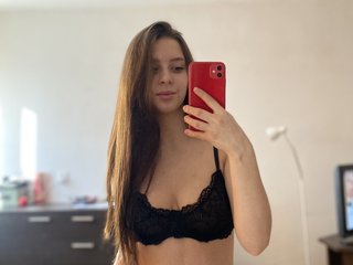 Chat video erotic GwenStasy