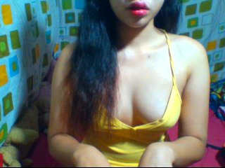 Fotografii Naughty_Ass18 hello Honey :) Come here In let's fun lets suck my hard nipples