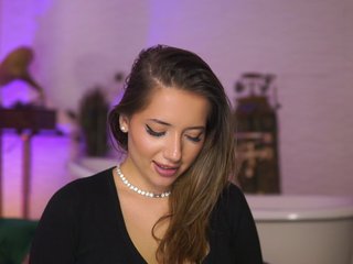 Chat video erotic GyaAngel