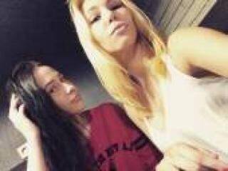 Chat video erotic gylelis