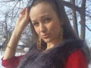 Chat video erotic gyli01