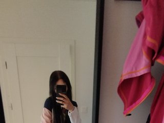 Chat video erotic GymGirlxXxX