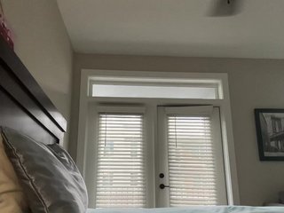 Chat video erotic Gysellaa