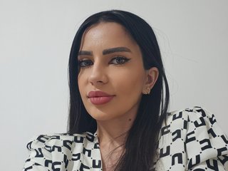 Chat video erotic Gyuliaa