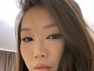 Chat video erotic h1ganbana