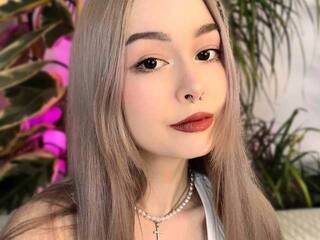 Chat video erotic H1nata-Hyuga