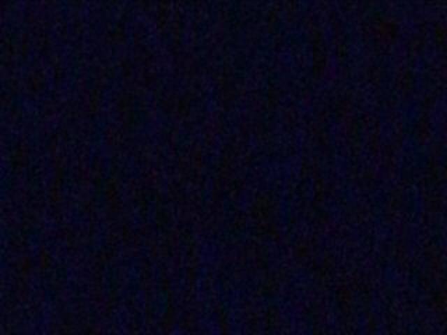 Capturi de ecran de difuzare Hot_para_123