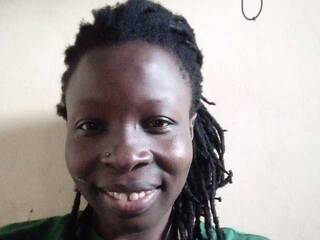 Chat video erotic Habibti31