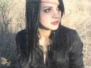 Chat video erotic hacbka