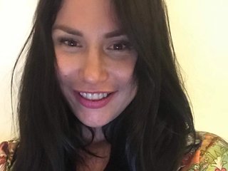 Chat video erotic HACTEHA