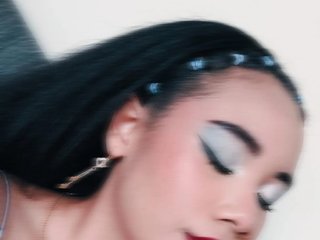 Chat video erotic Hadashh-Inn