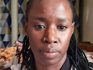 Chat video erotic Hadassa29