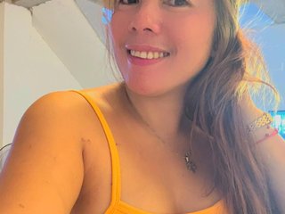Chat video erotic Hadassha