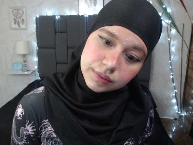 Capturi de ecran de difuzare haddy18