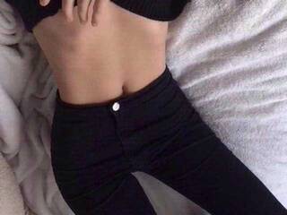 Chat video erotic hade-mar