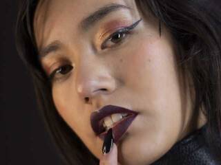 Chat video erotic Hade-muller