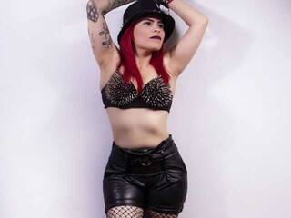 Chat video erotic Hadidgigi