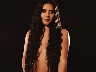 Chat video erotic Hadley-