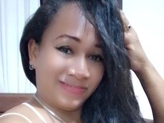 Chat video erotic Heivhy