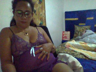 Chat video erotic Haidine