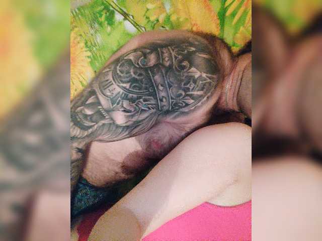 Capturi de ecran de difuzare Haierwolfang