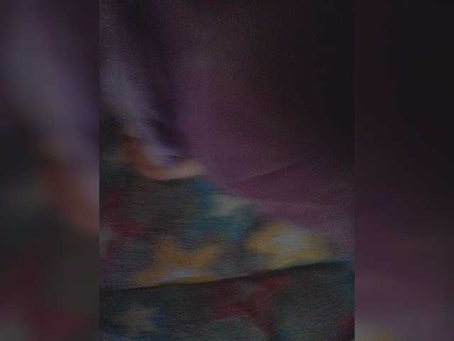 Capturi de ecran de difuzare Haierwolfang