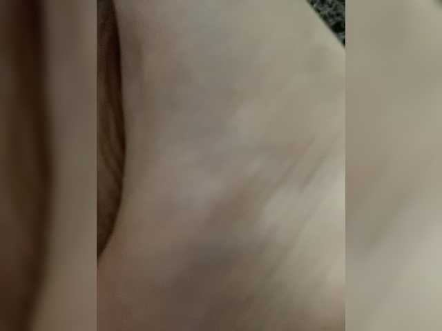 Capturi de ecran de difuzare Haierwolfang