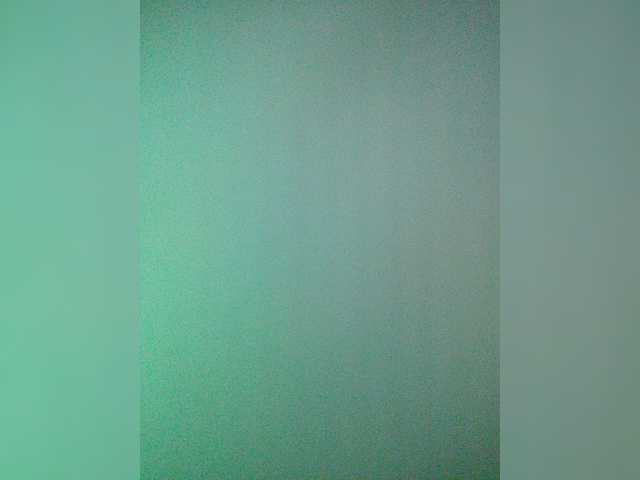 Capturi de ecran de difuzare Haierwolfang