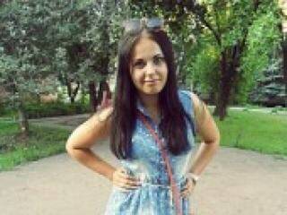 Chat video erotic haileyn