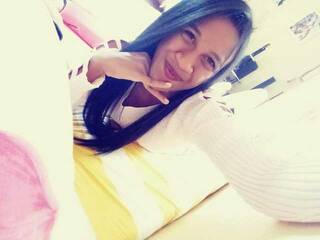 Chat video erotic hailly