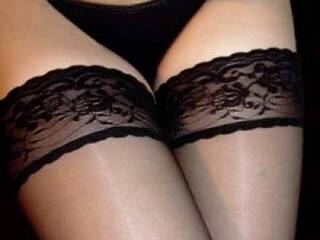 Chat video erotic hairyblkpearl